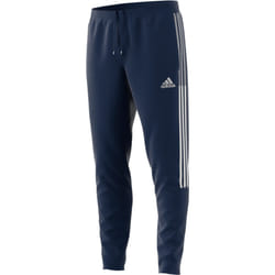 Pantalon Tiro 21 Woven en Bleu