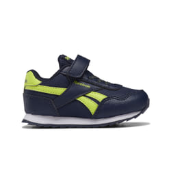 Chaussures bébé Reebok Royal Jogger 3