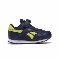 Chaussures bébé Reebok Royal Jogger 3 - 21
