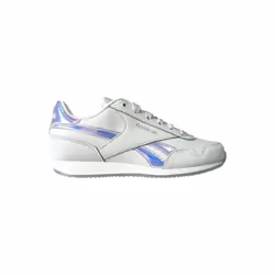 Chaussures fille Reebok Royal Jogger 3