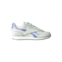 Chaussures fille Reebok Royal Jogger 3
