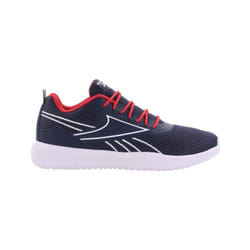 Chaussures enfant Reebok Flexagon Energy
