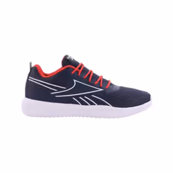 Chaussures enfant Reebok Flexagon Energy