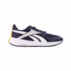 Chaussures Reebok Energen Run
