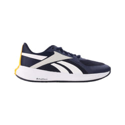 Chaussures Reebok Energen Run
