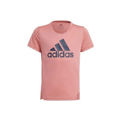 Tee shirt de sport iconique - Adidas - Enfant