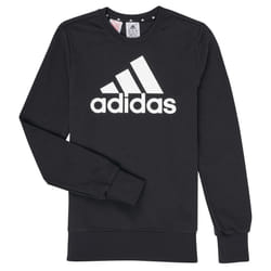 Sweat-shirt Essentials en Noir