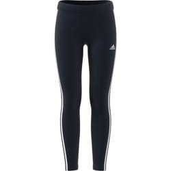 Tight Designed 2 Move 3-Stripes en Bleu