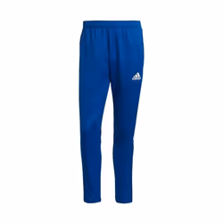 Pantalon de sport ADIDAS Tiro 21 pour homme en couleur bleue