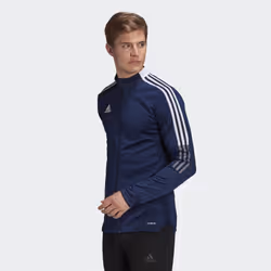 Adidas GH4474