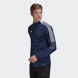 Adidas GH4474 blouson et veste