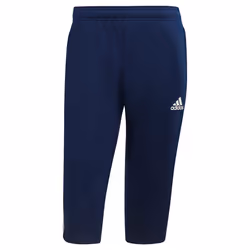 Pantalon de sport Adidas Tiro 21 Bleu marine - Homme/Adulte
