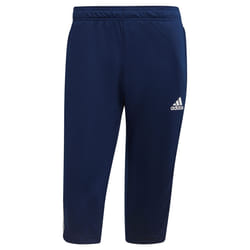 Pantalon de sport Adidas Tiro 21 Bleu marine - Homme/Adulte