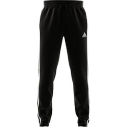 Pantalon de Fitness ADIDAS M 3S FL TE PT Noir - Homme/Adulte - Respirant