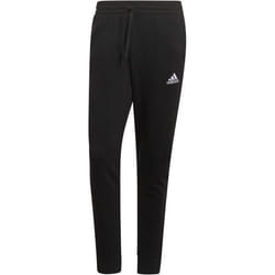Pantalon de sport Adidas Essentials pour homme - noir