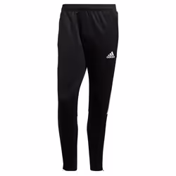 Pantalon d'entraînement Tiro 21 en Noir