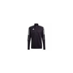 Sweat Adidas Sweat Adidas TIRO21 TR TOP Noir