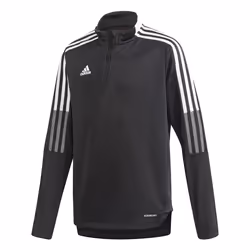 Survêtement Adidas