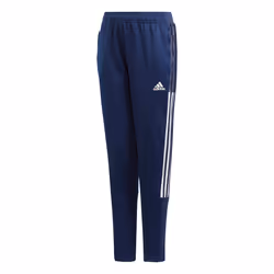 Pantalon ADIDAS Tiro 21 Training Bleu marine