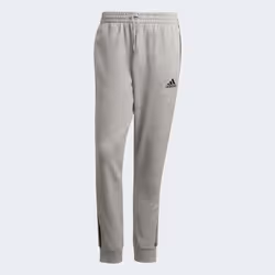 Adidas GK8889