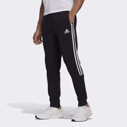 Adidas GK8967