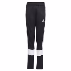 Pantalon - Adidas - 3-Stripes Aeroready - Noir - Enfant - Respirant