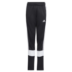Pantalon - Adidas - 3-Stripes Aeroready - Noir - Enfant - Respirant