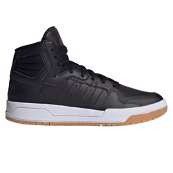 Chaussures - ADIDAS - Entrap Mid - Noir - Homme - Adulte
