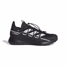 Chaussures de randonnée ADIDAS Terrex Voyager 21 Noir - Homme/Adulte - Terrain Sentier - Respirant