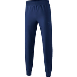 Pantalon enfant Erima Présentation