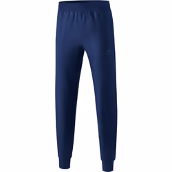 Pantalon enfant Erima Présentation