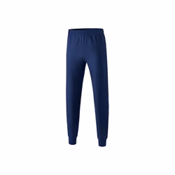 Pantalon Erima Présentation