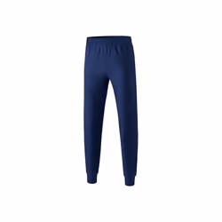 Pantalon Erima Présentation