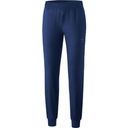 Pantalon femme Erima Présentation