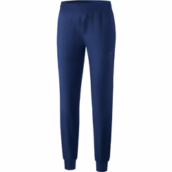 Pantalon femme Erima Présentation