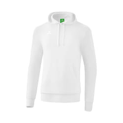 Sweatshirt à capuche enfant Erima Basic