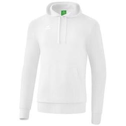 Sweatshirt à capuche Erima Basic