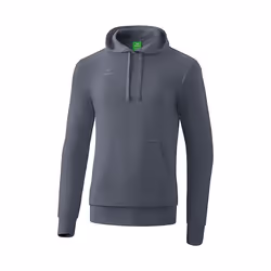 Sweatshirt à capuche enfant Erima Basic