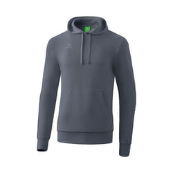 Sweatshirt à capuche enfant Erima Basic