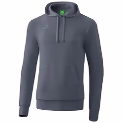 Sweatshirt à capuche enfant Erima Basic