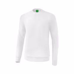 Sweatshirt à capuche enfant Erima Basic