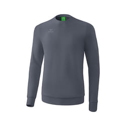 Sweatshirt à capuche Erima Basic