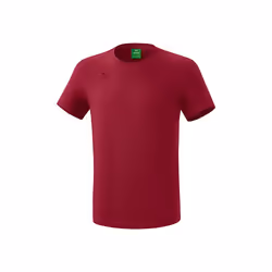 T-shirt Erima Teamsport