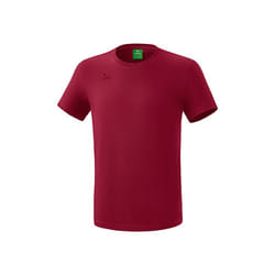 T-shirt Erima Teamsport