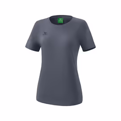 T-shirt femme Erima Teamsport