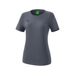 T-shirt femme Erima Teamsport