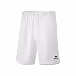 Short de Tennis enfant Erima