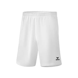 Short de Tennis enfant Erima