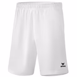 Short de Tennis Erima