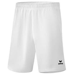 Short de Tennis Erima